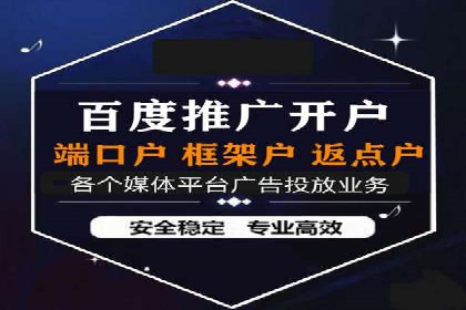 行业领先企业的sem竞价策略：成功案例剖析